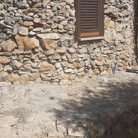 Trullo Castel Del Monte * Andria
